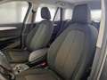 BMW X1 sDrive 18d Business Advantage - thumbnail 9