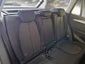 BMW X1 sDrive 18d Business Advantage - thumbnail 11