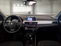 BMW X1 sDrive 18d Business Advantage - thumbnail 7