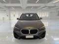 BMW X1 sDrive 18d Business Advantage - thumbnail 2