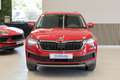 Skoda Kodiaq 2.0TDI AB tech Ambition 4x2 DSG 110kW - thumbnail 2