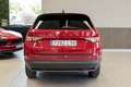 Skoda Kodiaq 2.0TDI AB tech Ambition 4x2 DSG 110kW - thumbnail 10