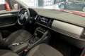 Skoda Kodiaq 2.0TDI AB tech Ambition 4x2 DSG 110kW - thumbnail 28