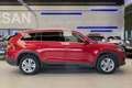 Skoda Kodiaq 2.0TDI AB tech Ambition 4x2 DSG 110kW - thumbnail 21