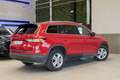 Skoda Kodiaq 2.0TDI AB tech Ambition 4x2 DSG 110kW - thumbnail 3