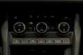 Skoda Kodiaq 2.0TDI AB tech Ambition 4x2 DSG 110kW - thumbnail 32