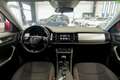 Skoda Kodiaq 2.0TDI AB tech Ambition 4x2 DSG 110kW - thumbnail 6