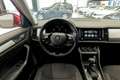 Skoda Kodiaq 2.0TDI AB tech Ambition 4x2 DSG 110kW - thumbnail 30