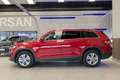 Skoda Kodiaq 2.0TDI AB tech Ambition 4x2 DSG 110kW - thumbnail 19