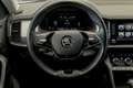 Skoda Kodiaq 2.0TDI AB tech Ambition 4x2 DSG 110kW - thumbnail 25