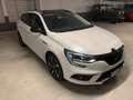 Renault Megane Sporter 1.5 dci energy Bose 110cv edc Bianco - thumbnail 2