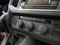 Volkswagen Grand California 2.0 TDI DSG mit Solaranlage Blanc - thumbnail 15