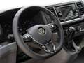 Volkswagen Grand California 2.0 TDI DSG mit Solaranlage Blanc - thumbnail 19