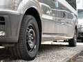 Volkswagen Grand California 2.0 TDI DSG mit Solaranlage Blanc - thumbnail 3