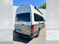 Volkswagen Grand California 2.0 TDI DSG mit Solaranlage Blanc - thumbnail 25