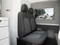 Volkswagen Grand California 2.0 TDI DSG mit Solaranlage Blanc - thumbnail 8