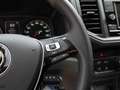 Volkswagen Grand California 2.0 TDI DSG mit Solaranlage Blanc - thumbnail 22