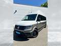 Volkswagen Grand California 2.0 TDI DSG mit Solaranlage Blanc - thumbnail 2