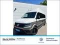 Volkswagen Grand California ACC DIESELHEIZUNG RFK SOLAR Bianco - thumbnail 1