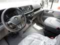 Volkswagen Grand California 2.0 TDI DSG mit Solaranlage Blanc - thumbnail 5