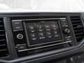 Volkswagen Grand California 2.0 TDI DSG mit Solaranlage Blanc - thumbnail 14