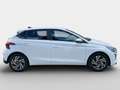 Hyundai i20 (BC3) GO Plus 1.2 MPI b5bu1 Weiß - thumbnail 3