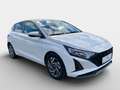 Hyundai i20 (BC3) GO Plus 1.2 MPI b5bu1 Weiß - thumbnail 2