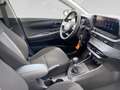 Hyundai i20 (BC3) GO Plus 1.2 MPI b5bu1 Weiß - thumbnail 20