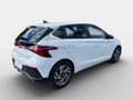 Hyundai i20 (BC3) GO Plus 1.2 MPI b5bu1 Weiß - thumbnail 4