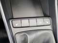 Hyundai i20 (BC3) GO Plus 1.2 MPI b5bu1 Weiß - thumbnail 22