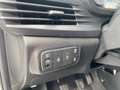Hyundai i20 (BC3) GO Plus 1.2 MPI b5bu1 Weiß - thumbnail 21