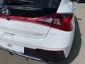 Hyundai i20 (BC3) GO Plus 1.2 MPI b5bu1 Weiß - thumbnail 10