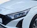Hyundai i20 (BC3) GO Plus 1.2 MPI b5bu1 Weiß - thumbnail 7