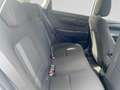 Hyundai i20 (BC3) GO Plus 1.2 MPI b5bu1 Weiß - thumbnail 18