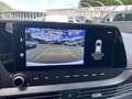 Hyundai i20 (BC3) GO Plus 1.2 MPI b5bu1 Weiß - thumbnail 24