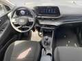 Hyundai i20 (BC3) GO Plus 1.2 MPI b5bu1 Weiß - thumbnail 19