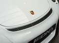 Porsche 991 991 GT3 RS Full PPF Carbon Lift 911 4.0 GT3 RS Kui Blanc - thumbnail 24