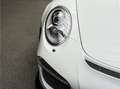 Porsche 991 991 GT3 RS Full PPF Carbon Lift 911 4.0 GT3 RS Kui Blanc - thumbnail 23