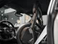 Porsche 991 991 GT3 RS Full PPF Carbon Lift 911 4.0 GT3 RS Kui Blanc - thumbnail 33