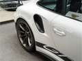 Porsche 991 991 GT3 RS Full PPF Carbon Lift 911 4.0 GT3 RS Kui Blanc - thumbnail 16