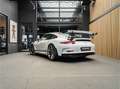 Porsche 991 991 GT3 RS Full PPF Carbon Lift 911 4.0 GT3 RS Kui Blanc - thumbnail 48
