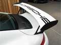 Porsche 991 991 GT3 RS Full PPF Carbon Lift 911 4.0 GT3 RS Kui Blanc - thumbnail 20