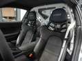 Porsche 991 991 GT3 RS Full PPF Carbon Lift 911 4.0 GT3 RS Kui Blanc - thumbnail 8