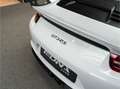 Porsche 991 991 GT3 RS Full PPF Carbon Lift 911 4.0 GT3 RS Kui Blanc - thumbnail 18