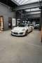 Porsche 991 991 GT3 RS Full PPF Carbon Lift 911 4.0 GT3 RS Kui Blanc - thumbnail 26