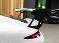 Porsche 991 991 GT3 RS Full PPF Carbon Lift 911 4.0 GT3 RS Kui Blanc - thumbnail 21