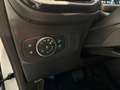 Ford Puma TITANIUM 1.0L MHEV 155PS Automatik Bianco - thumbnail 14