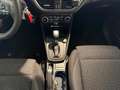 Ford Puma TITANIUM 1.0L MHEV 155PS Automatik Bianco - thumbnail 11