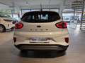 Ford Puma TITANIUM 1.0L MHEV 155PS Automatik Bianco - thumbnail 6