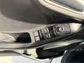 Ford Puma TITANIUM 1.0L MHEV 155PS Automatik Bianco - thumbnail 15